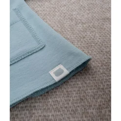 Prenatal Cardigan niño azul* Primeras Salidas·Cardigans|Recién Nacido·Primeras Salidas