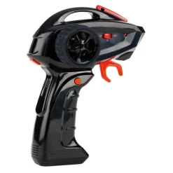 TOYS "R" US Carrera - Coche Radiocontrolado Peugeot 1/16