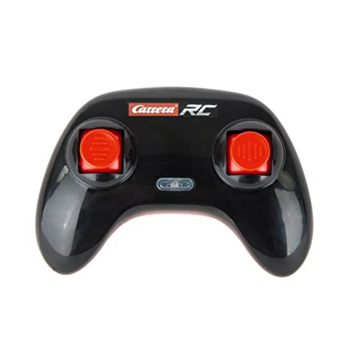 NINTENDO Carrera - Coche teledirigido Mario Kart RC 1:20