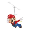 GEOFFRE'S WORLD Carrera - Flying Cape Mario - Super Mario