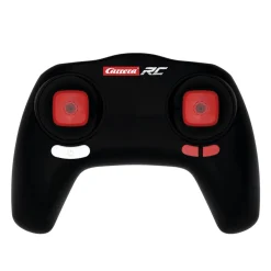 GEOFFRE'S WORLD Carrera - Flying Cape Mario - Super Mario