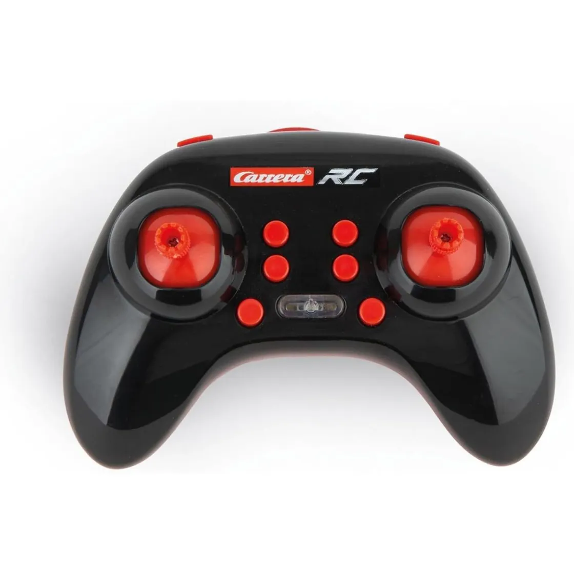 CARRERA - Mario quadrocoptero radio control* Vehículos Y Circuitos