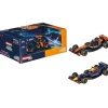 CARRERA Pull & Speed - Twinpack F1 Red Bull + F1 McLaren* Vehículos Y Circuitos