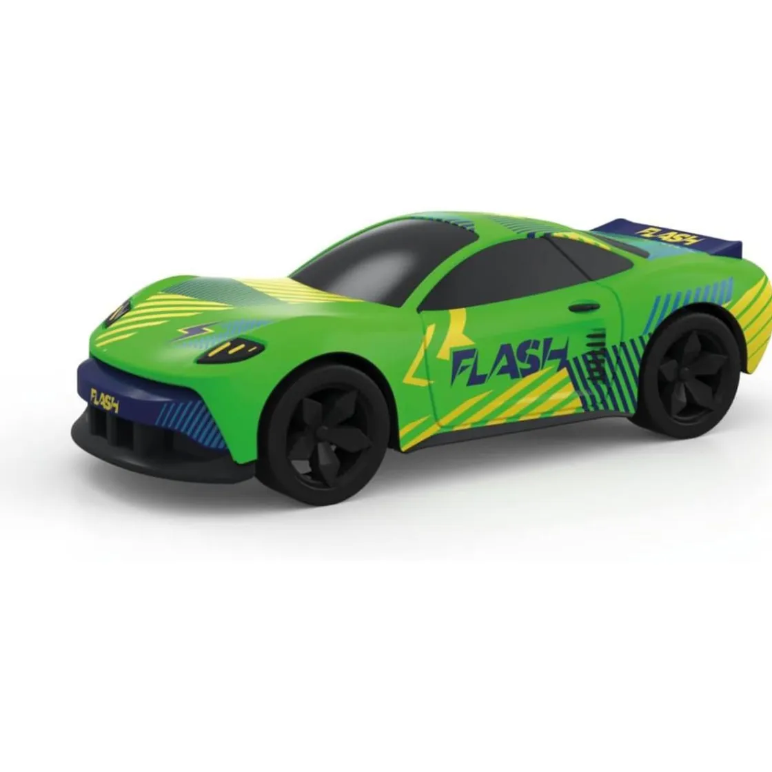 TOYS "R" US Carrera Speed Arena - Maletín Persecución policial