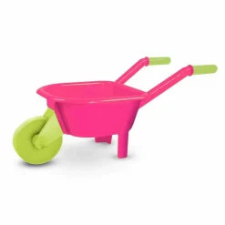 MONDO TOYS Carretilla Fantasy (varios colores)* Juguetes De Verano