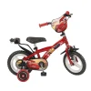 BORRAS Cars - Bicicleta 12 Pulgadas Cars 3* Bicicletas