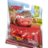 MATTEL ESPANA Cars - Coche de Cars 3 (varios modelos)* Vehículos Y Circuitos