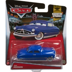 MATTEL ESPANA Cars - Coche de Cars 3 (varios modelos)* Vehículos Y Circuitos