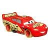 CARS - Coche Night Racing (Varios modelos)