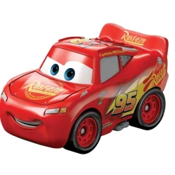 MATTEL ESPANA Cars - Mini Racers (varios modelos)