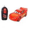 JADA Cars - R/C Rayo McQueen Single Drive