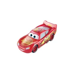 MATTEL Cars - Vehículo Color Changers (varios modelos)