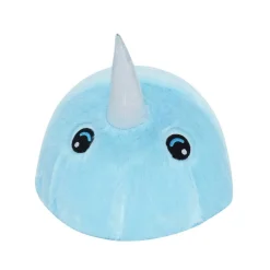 TOYS "R" US Casco 3D