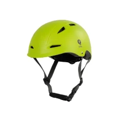 PL OCIOTRENDS Casco Infantil Qplay Verde