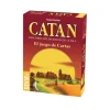 DEVIR Catan - Juego de cartas mini