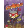 TOYS "R" US Catninja* Juguetes Educativos Y Libros