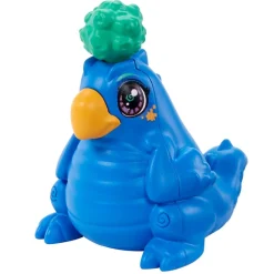 MATTEL Cave Club - Muñeco Slate