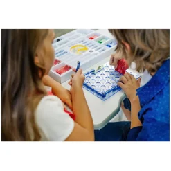 CEFA - Electro 500 Plus* Steam