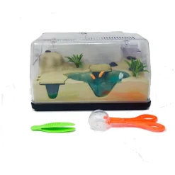 CEFA - Insecti Plus* Steam