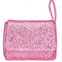 CEFA - Real Littles - Set de 5 Bolsos Exclusivos