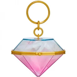 CEFA - Real Littles - Set de 5 Bolsos Exclusivos