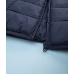 Prenatal Chaleco infantil bicolor azul y verde* Niño 2-10 Años·Jerséis Y Sudaderas|Niño·Niño 2-10 Años