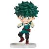 VALUVIC Chibi Masters - Figura My Hero Academia (varios modelos)