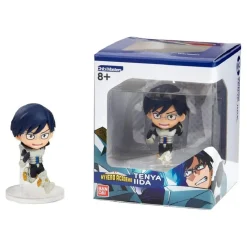 VALUVIC Chibi Masters - Figura My Hero Academia (varios modelos)