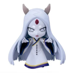 VALUVIC Chibi Masters - Figura Naruto Wave 2 (varios modelos)* Merchandising|Friki Zone