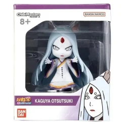 VALUVIC Chibi Masters - Figura Naruto Wave 2 (varios modelos)* Merchandising|Friki Zone