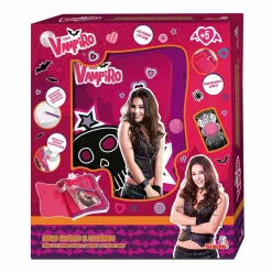 SIMBA ESPANA Chica Vampiro - Diario Secreto Electrónico