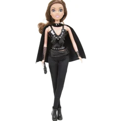 SIMBA ESPANA Chica Vampiro - Muñeca Daisy 30 cm* Muñecas