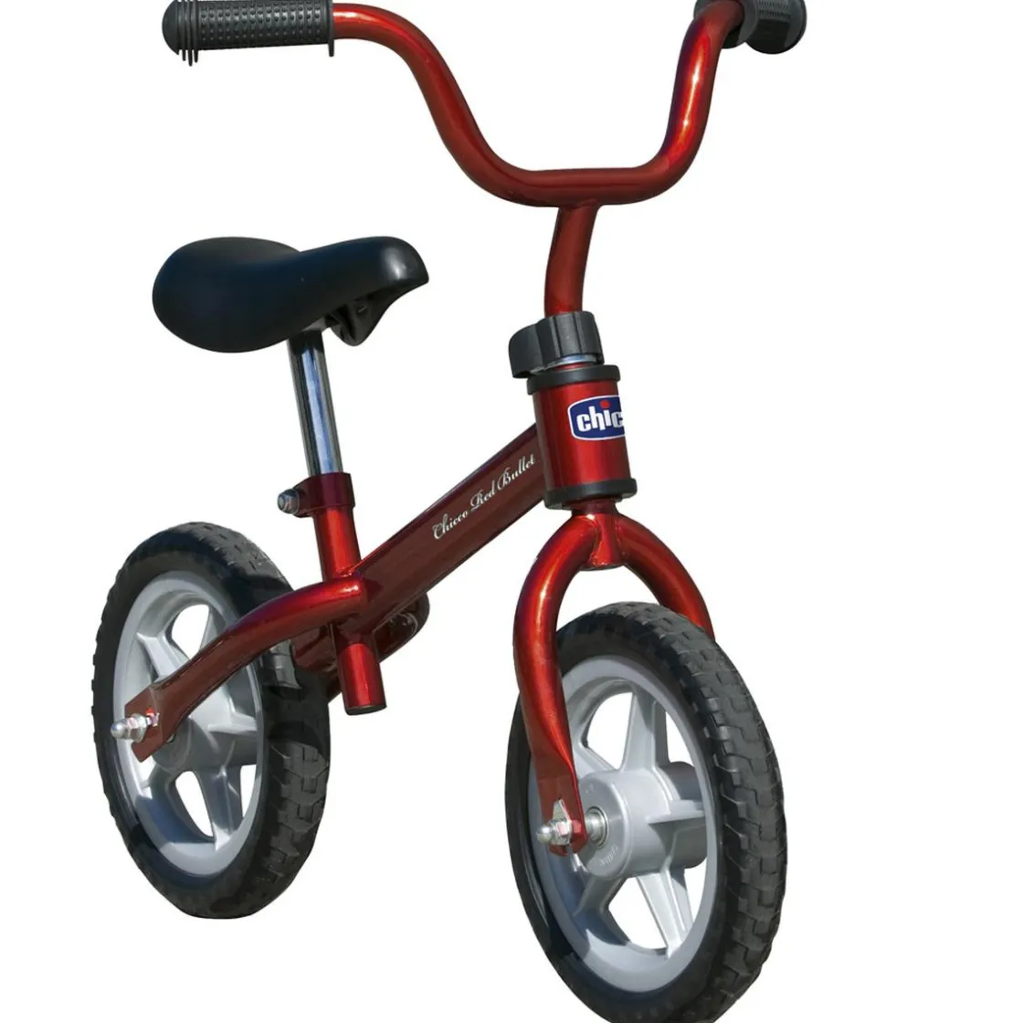CHICCO ESPANOLA Chicco - Bicicleta de Aprendizaje Sin Pedales