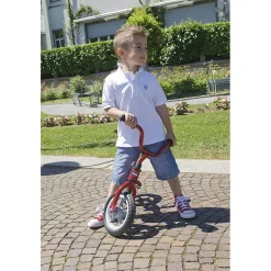 CHICCO ESPANOLA Chicco - Bicicleta de Aprendizaje Sin Pedales