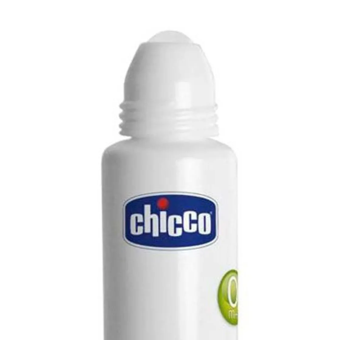 CHICCO - Roll-on post picadura 10 ml* Cuidado·Repelentes De Insectos