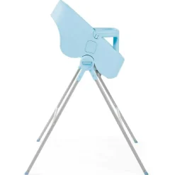 CHICCO - Bañera-Trona Bubble Nest Ocean* Baño Y Accesorios·Bañeras Y Accesorios