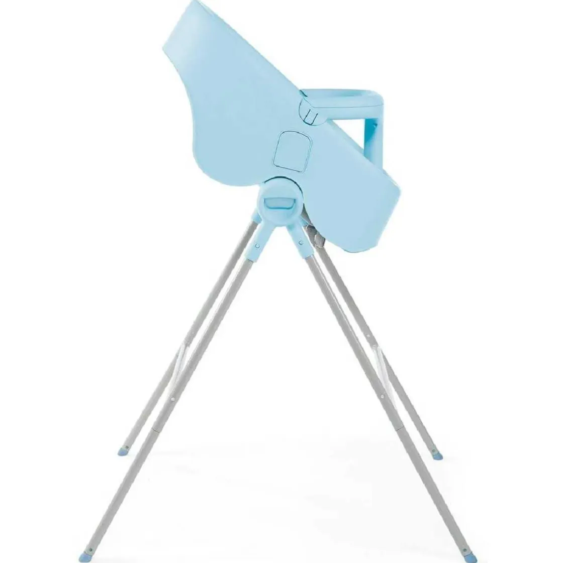 CHICCO - Bañera-Trona Bubble Nest Ocean* Baño Y Accesorios·Bañeras Y Accesorios