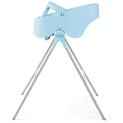 CHICCO - Bañera-Trona Bubble Nest Ocean* Baño Y Accesorios·Bañeras Y Accesorios