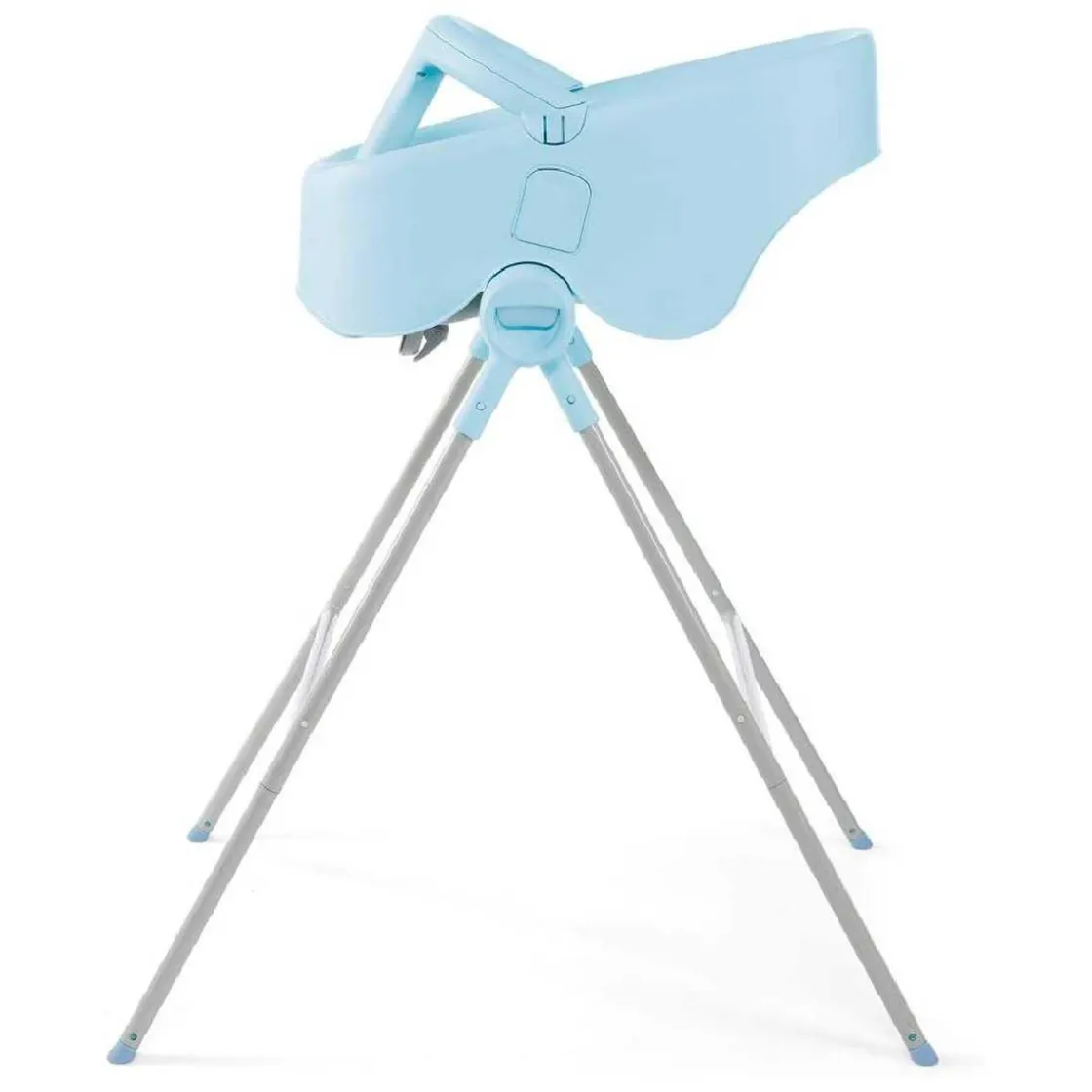 CHICCO - Bañera-Trona Bubble Nest Ocean* Baño Y Accesorios·Bañeras Y Accesorios