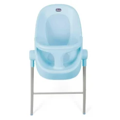 CHICCO - Bañera-Trona Bubble Nest Ocean* Baño Y Accesorios·Bañeras Y Accesorios