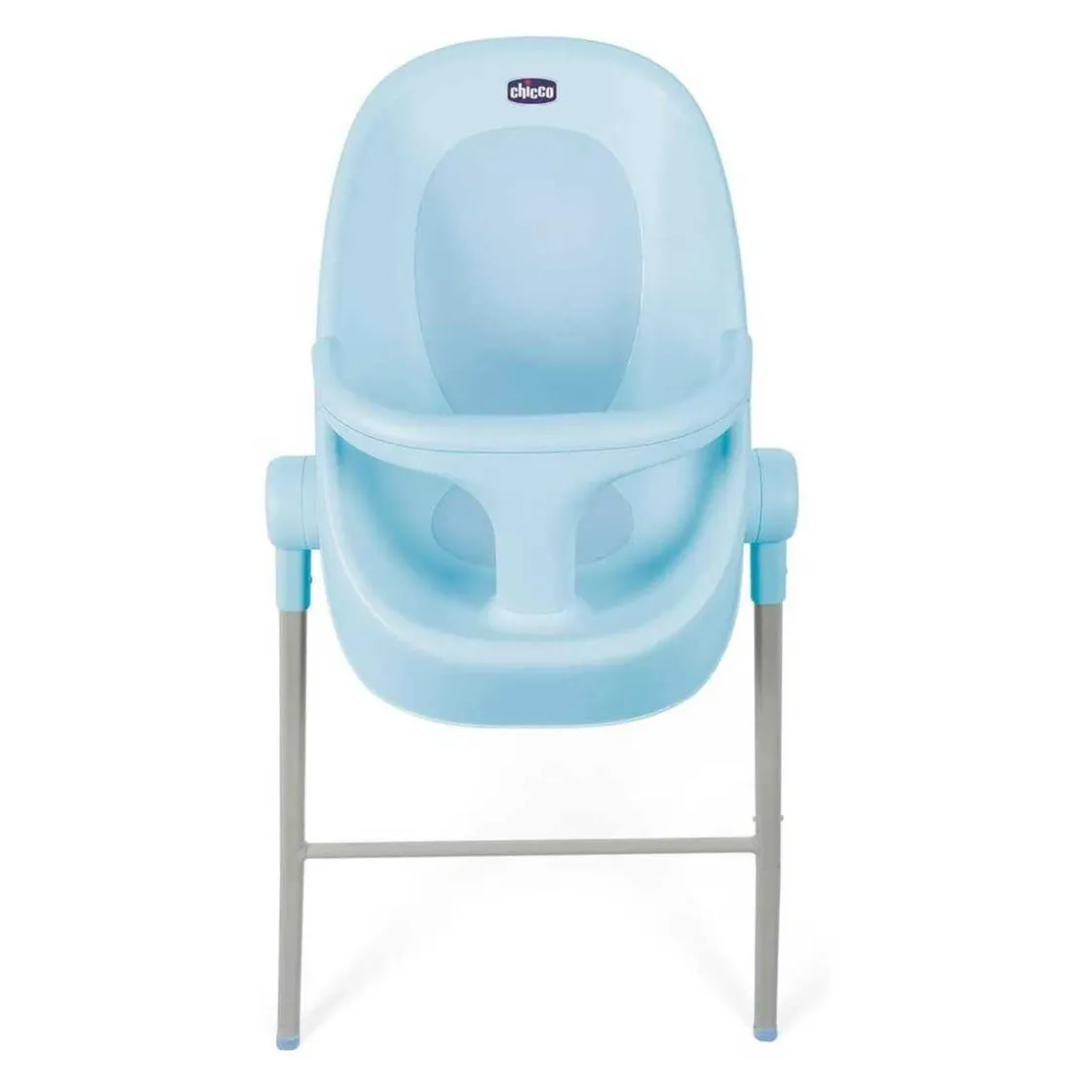 CHICCO - Bañera-Trona Bubble Nest Ocean* Baño Y Accesorios·Bañeras Y Accesorios