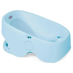 CHICCO - Bañera-Trona Bubble Nest Ocean* Baño Y Accesorios·Bañeras Y Accesorios