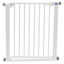 CHICCO - Barrera de Seguridad