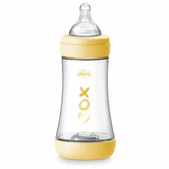 CHICCO - Biberón Perfect5 240ml - Neutro* Biberones Y Chupetes·Biberones