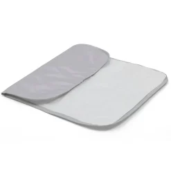 CHICCO - Bolso con cambiador - Lunar Rock* Sillas De Paseo Y Accesorios·Accesorios