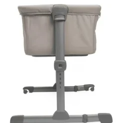 CHICCO - Cuna colecho Next2me Essential Dune* Descanso·Minicunas Y Reductores