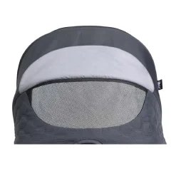 CHICCO - Duo Seety Boston gris* Trío Y Accesorios·Trío Y Dúo