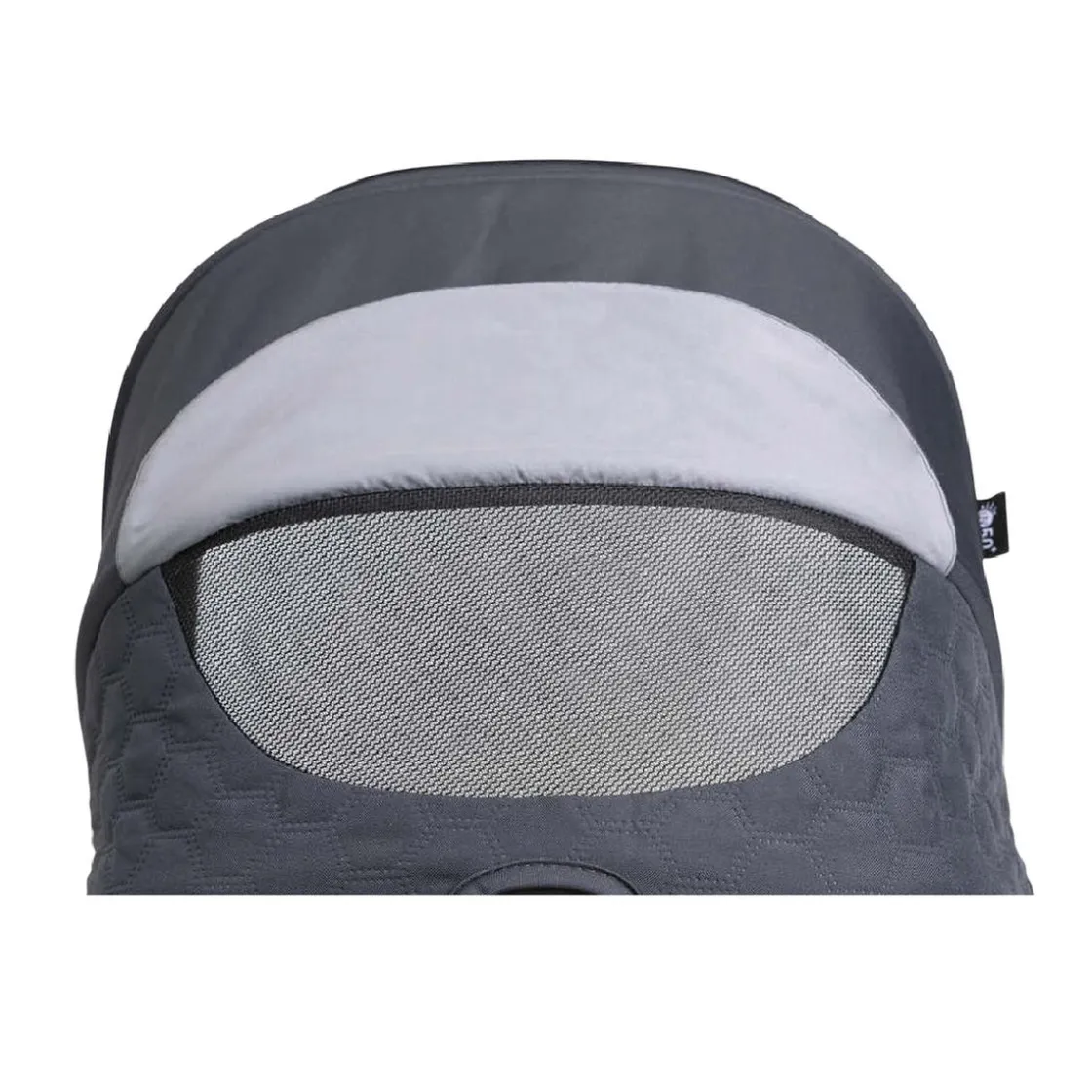 CHICCO - Duo Seety Boston gris* Trío Y Accesorios·Trío Y Dúo