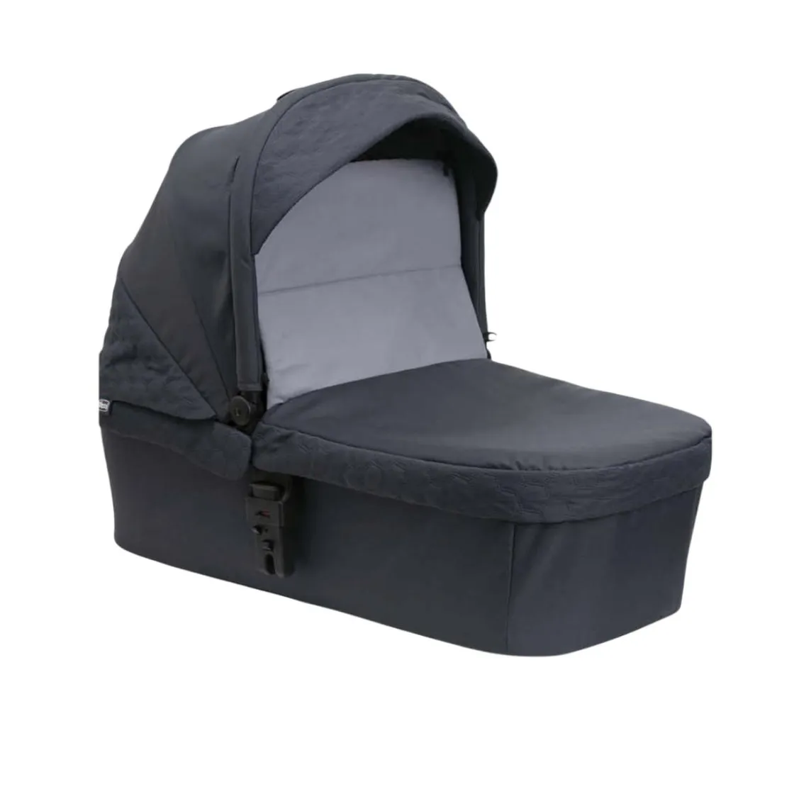 CHICCO - Duo Seety Boston gris* Trío Y Accesorios·Trío Y Dúo
