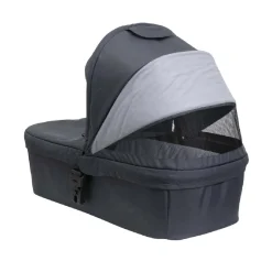 CHICCO - Duo Seety Boston gris* Trío Y Accesorios·Trío Y Dúo